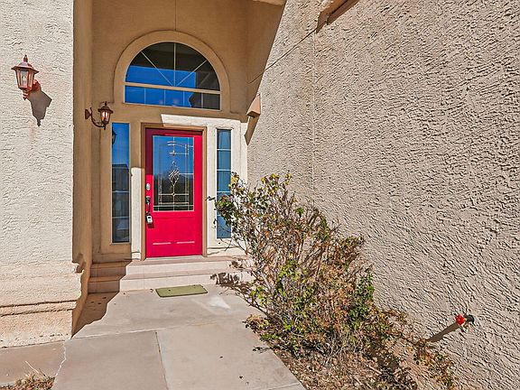 4th image of 3140 Tierra Agave Dr