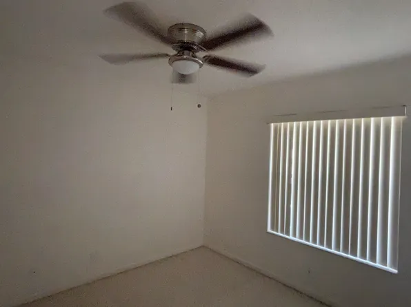 1624 Encino Cir E, Hollywood, FL 33027