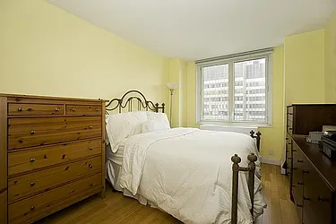 Sold by Modlin Group