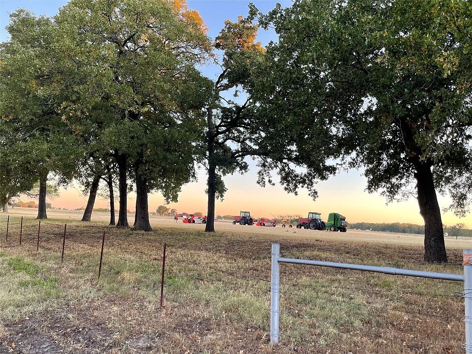 1st image of 0 SW County Road 1000