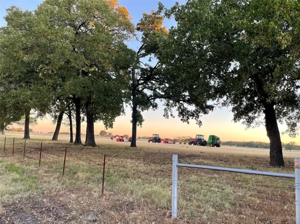0 SW County Road 1000, Corsicana, TX 75110