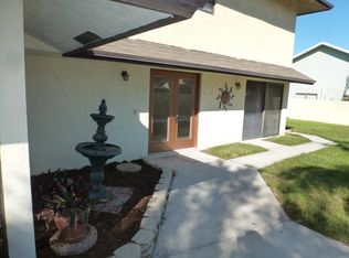 571 SW 28th Ave, Delray Beach, FL 33445