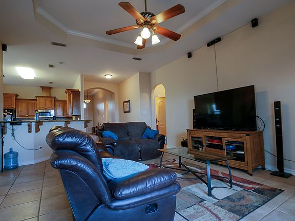 4th image of 3202 Quail Creek Dr
