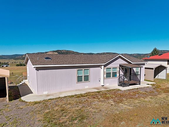 2nd image of 2006 La Mesa Dr