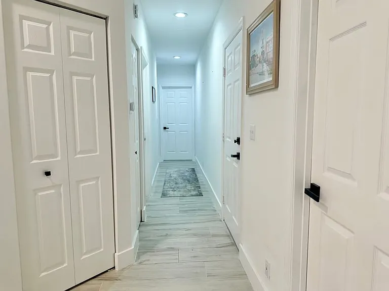 1813 Wood Fern Dr — Photo 4