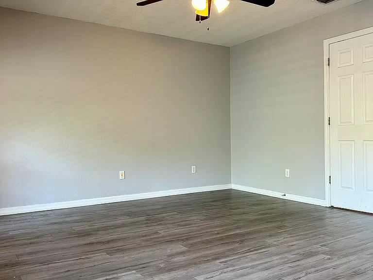3642 Mauna Kea St — Photo 20