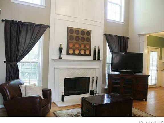 3rd image of 6305 Beith Ct