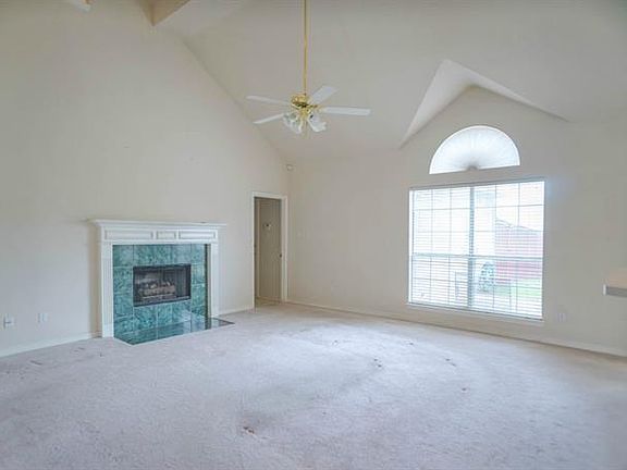 4th image of 5801 Manchester Dr