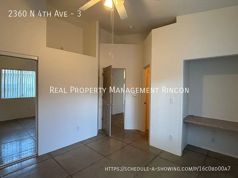 2360 N 4th Ave #3 — Photo 10