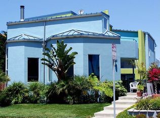 5345 Beachcomber St, Oxnard, CA 93035