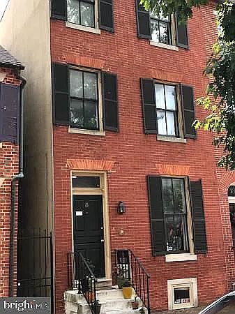 1st image of 15 E Montgomery St #2B