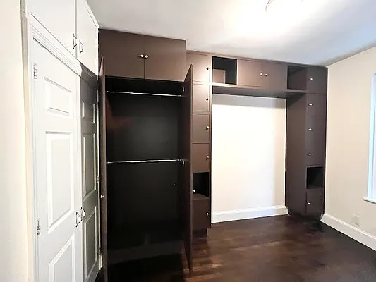 Rented by Oxford Property Group | media 10