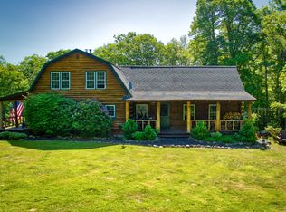 3259 State Route 73, Keene, NY 12942
