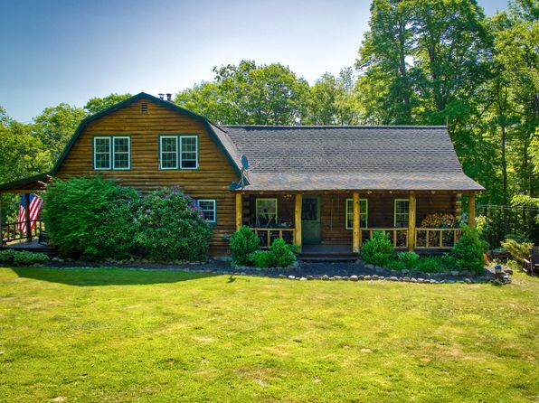 Keene NY Real Estate - Keene NY Homes For Sale | Zillow