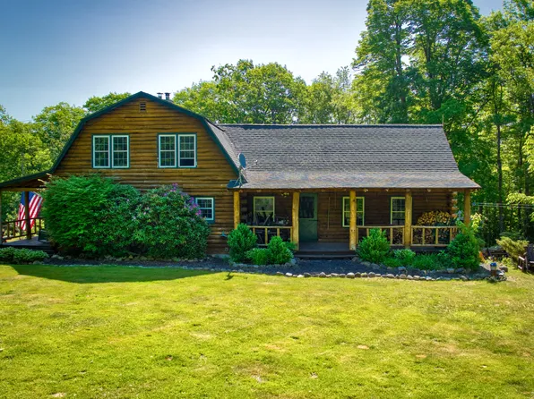 3259 State Route 73, Keene, NY 12942