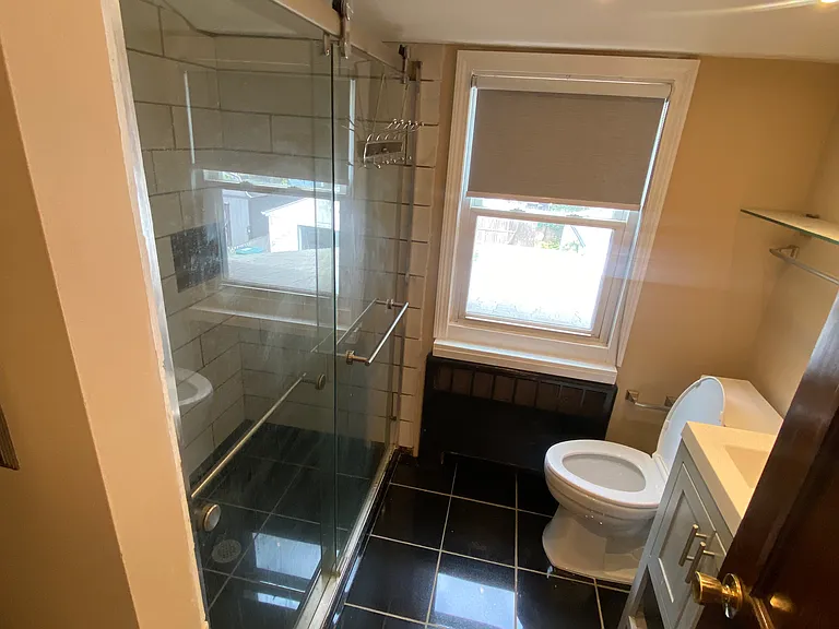 78 Long Meadow Ave — Photo 8