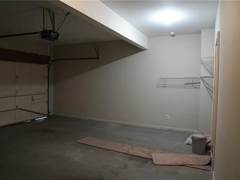 7410 Brookstead Xing — Photo 27