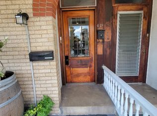 621 Juniper St FLOOR 2, Quakertown, PA 18951