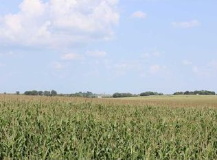 6803 Alburnett Rd, Marion, IA 52302