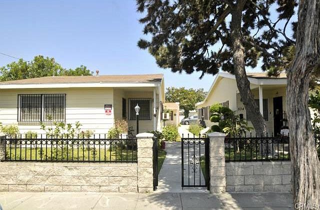 1st image of 534 N Alhambra Ave