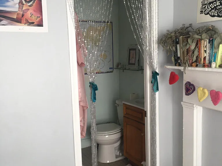 1225 N Randolph St #HOME — Photo 13