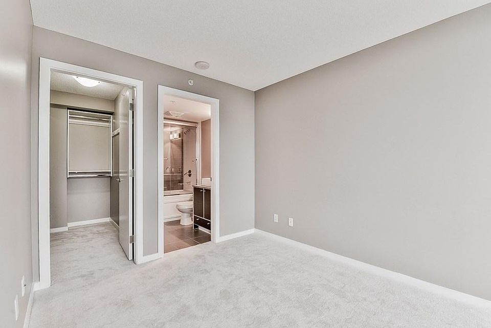 1st image of 9981 Whalley Blvd #3604