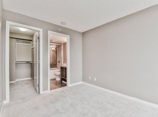 9981 Whalley Blvd #3604, Surrey, BC