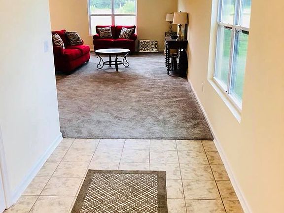 2nd image of 4732 Silent Creek Ln