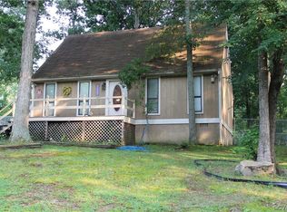 12119 Dehaviland Dr, Midlothian, VA 23112