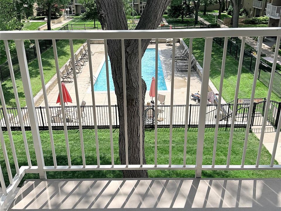 4913 Crooks Rd Apt G4, photo 10