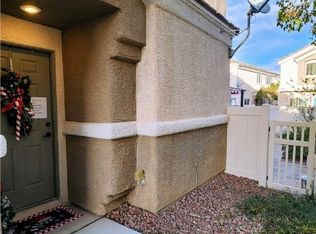 3308 Jamaica Princess Pl UNIT 2, North Las Vegas, NV 89084