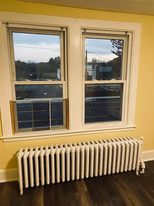 4 bed, 1500 sqft, $2,350 — Photo 4