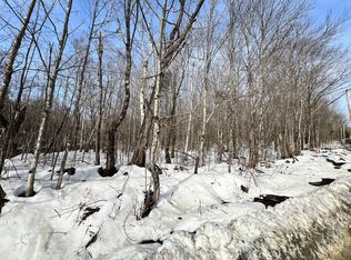 024-001 Varnum Pond Rd, Temple, ME 04984