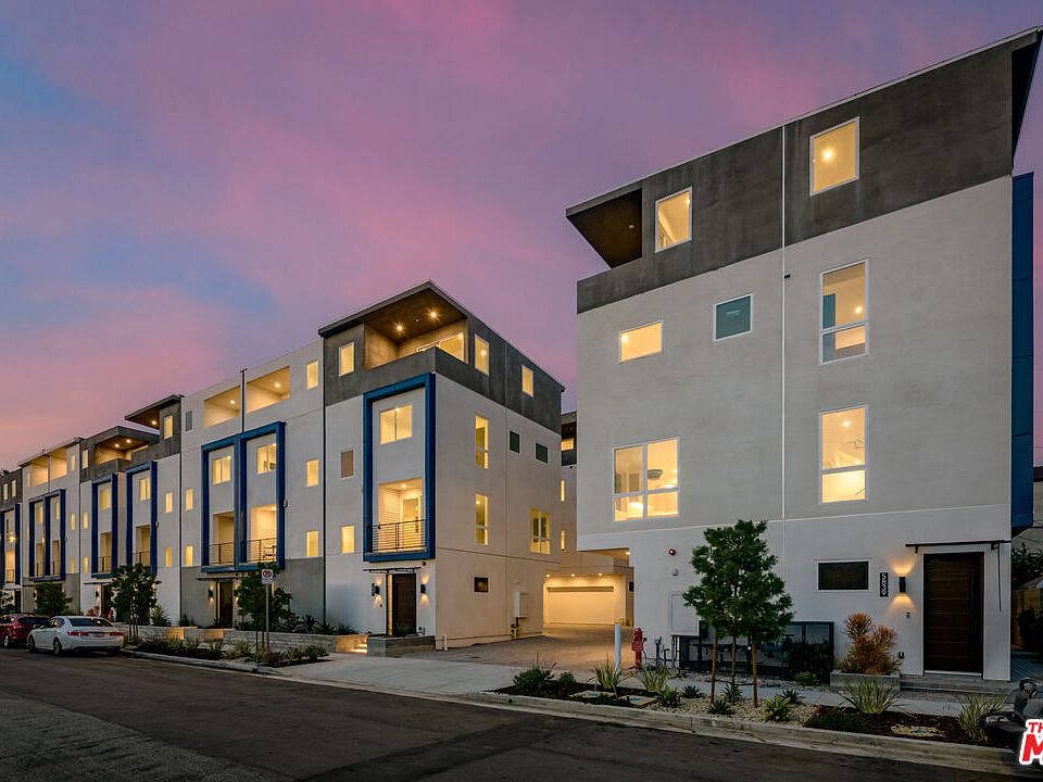1st image of 5841 Westside Ave