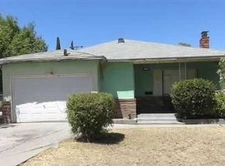 449 W Silver Eagle Rd, Sacramento, CA 95834
