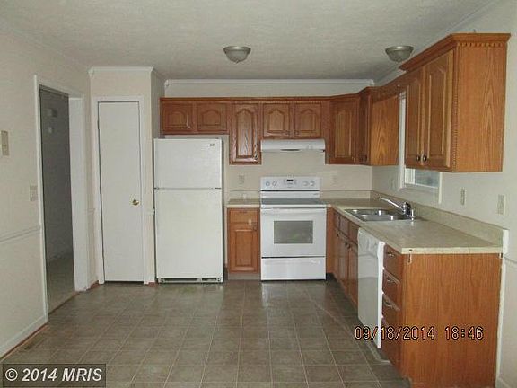 4th image of 37486 Harrow Hills Ct
