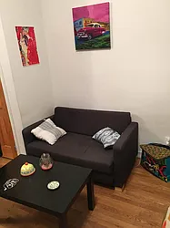 Rented by Jeffrey Mosczyc, LREB