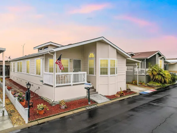 28363 Murcia St, Hayward, CA 94544