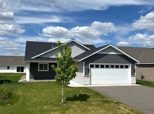 4361 32nd St S, Saint Cloud, MN 56301