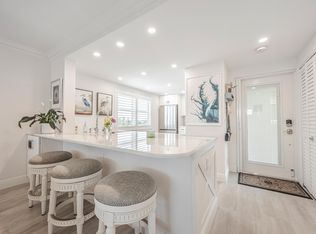 901 Gardenia Dr APT 581, Delray Beach, FL 33483