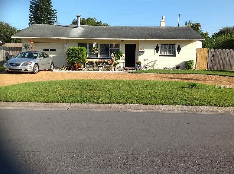 1st image of 6743 35th Ave N