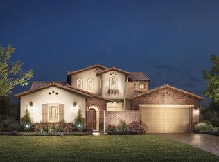 3270 Fabriano Way, El Dorado Hills, CA 95762