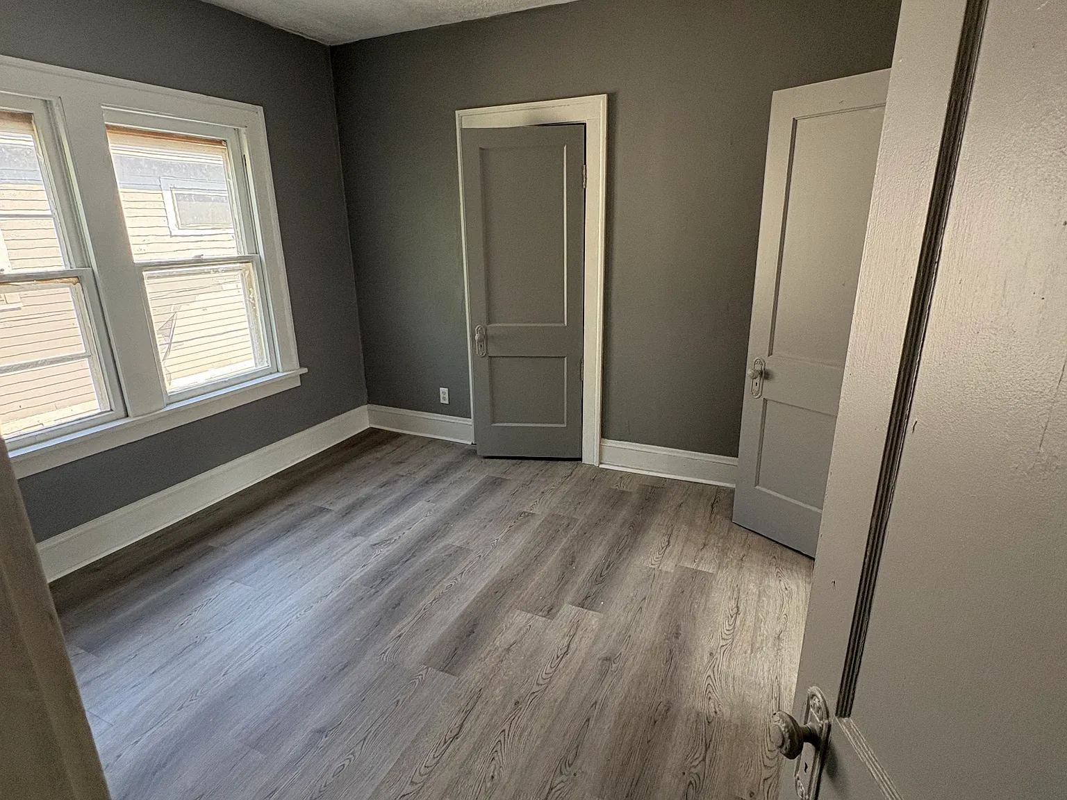 2 bed, 1218 sqft, $950 — Photo 4