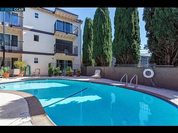 2nd image of 1743 Carmel Dr APT 17