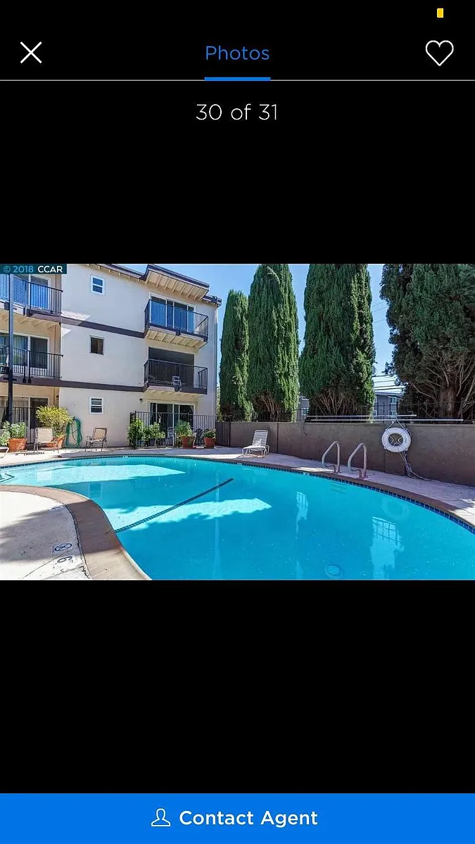 Building Photo - 1743 Carmel Dr #17