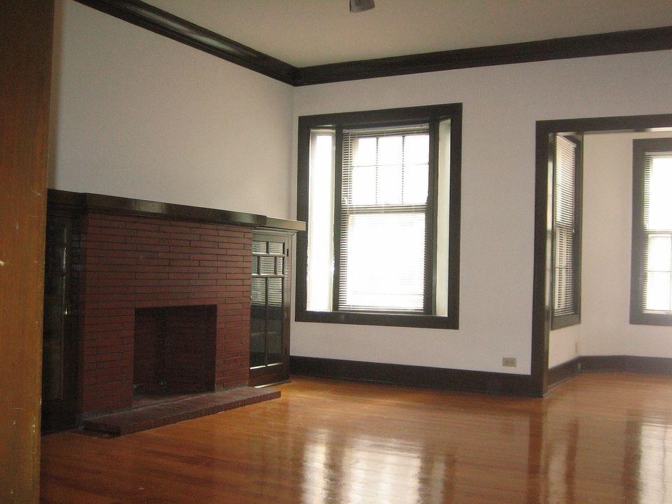 2nd image of 150 N Humphrey Ave APT F2