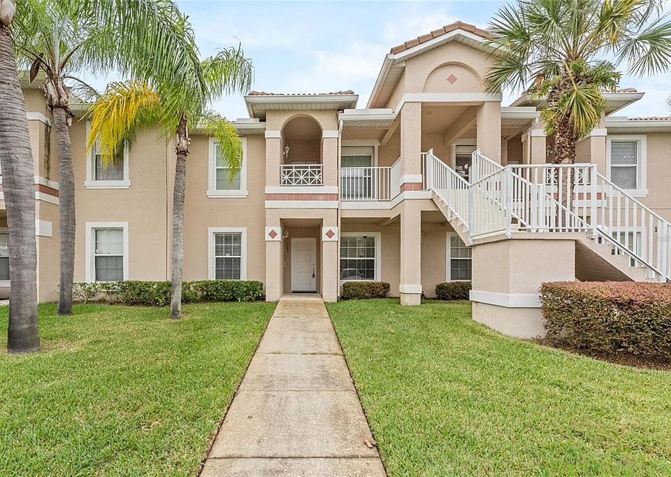 1st image of 13324 FAIRWAY GLEN DRIVE #103
