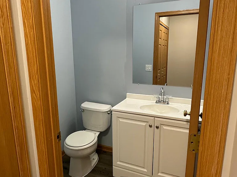 14398 Banyan Ln — Photo 5