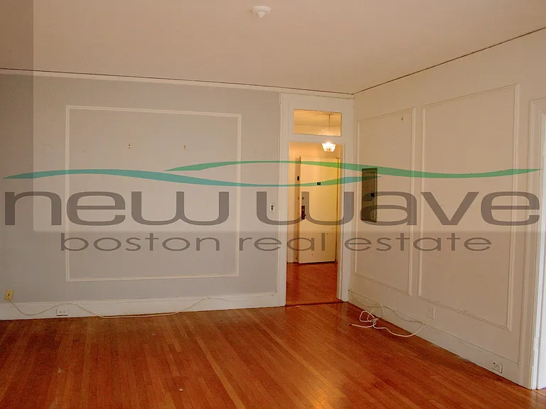 6 Marlborough St #2A — Photo 6