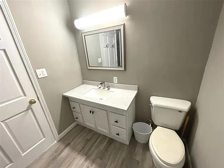 1644 River View Dr — Photo 4